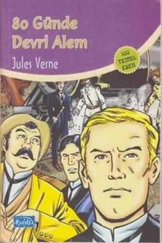 Kitap Ambarı