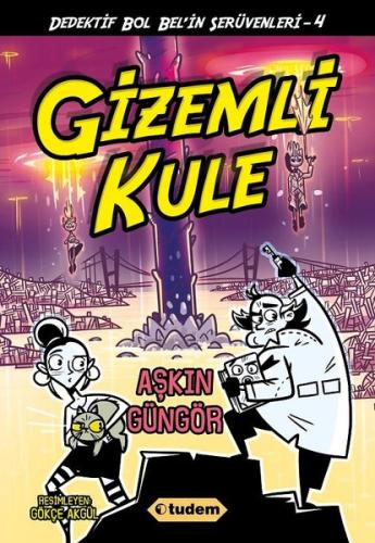 Kitap Ambarı