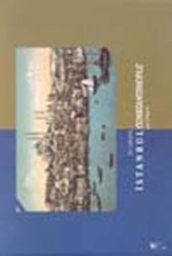 Bir Albüm İstanbul Constantinople an Album