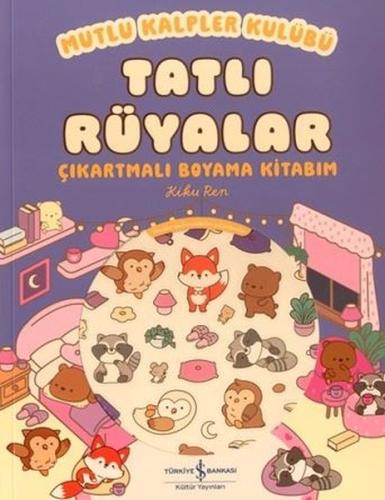 Kitap Ambarı