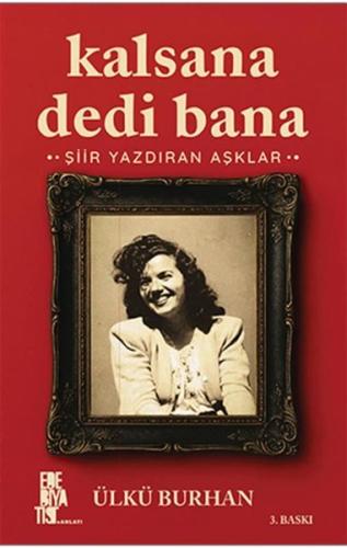 Kitap Ambarı