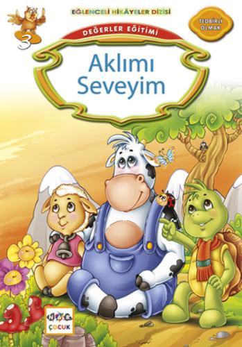 Kitap Ambarı