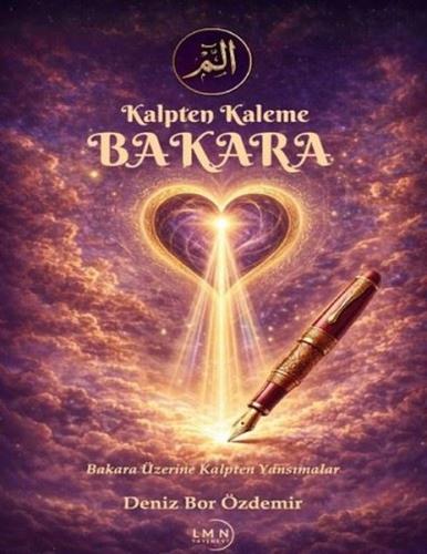Kitap Ambarı