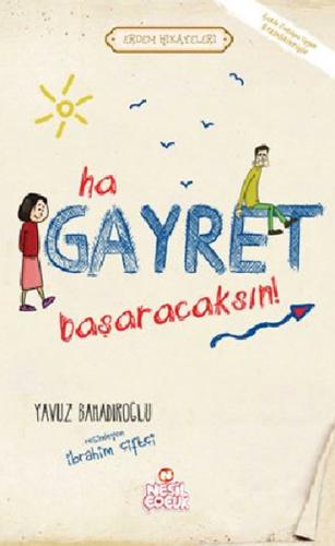 Kitap Ambarı
