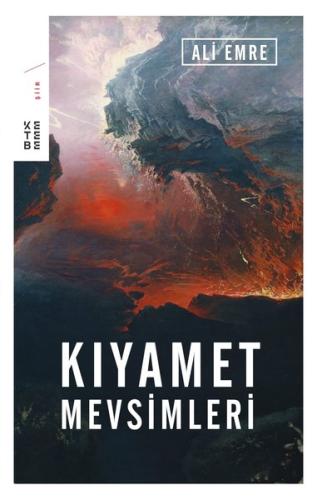 Kitap Ambarı