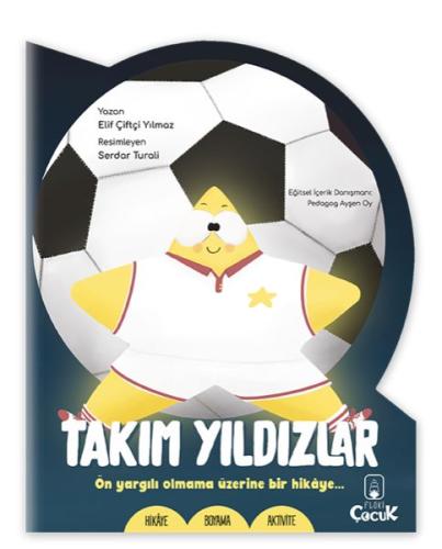 Kitap Ambarı