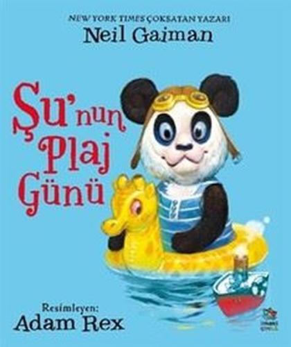 Kitap Ambarı