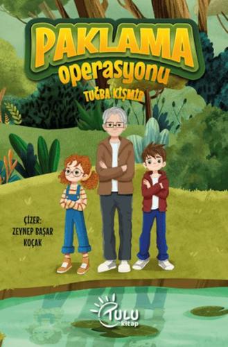 Kitap Ambarı
