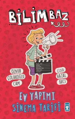 Kitap Ambarı