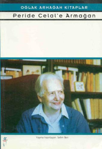 Peride Celal e Armağan
