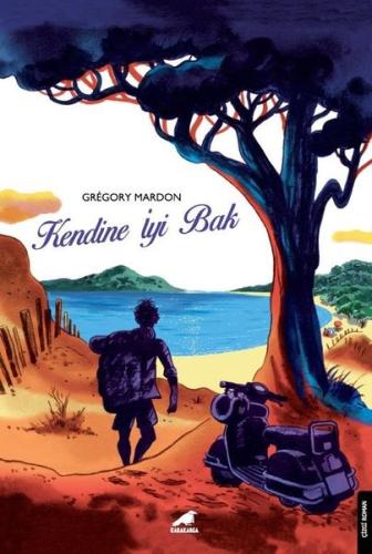 Kitap Ambarı