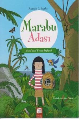 Kitap Ambarı