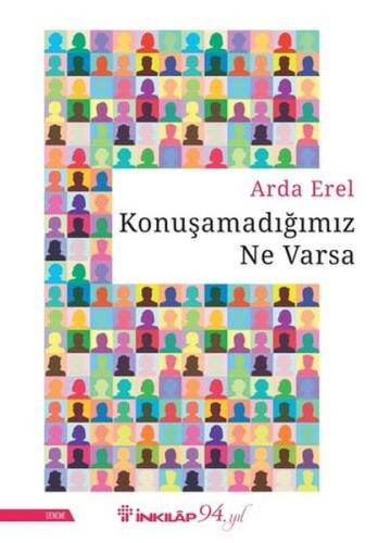 Kitap Ambarı