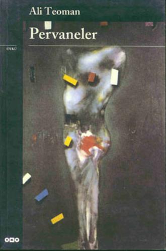 Kitap Ambarı