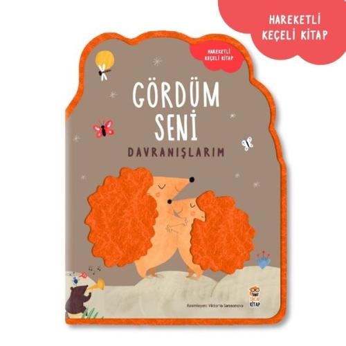 Kitap Ambarı