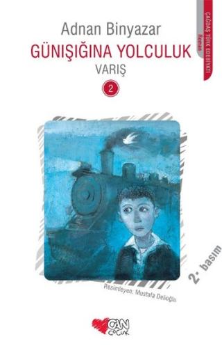 Kitap Ambarı
