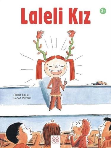 Kitap Ambarı