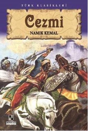 Kitap Ambarı