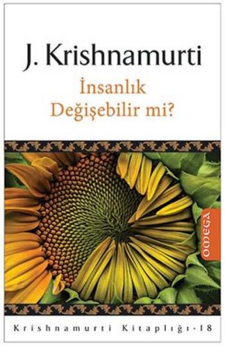 İnsanlık Değişebilir mi