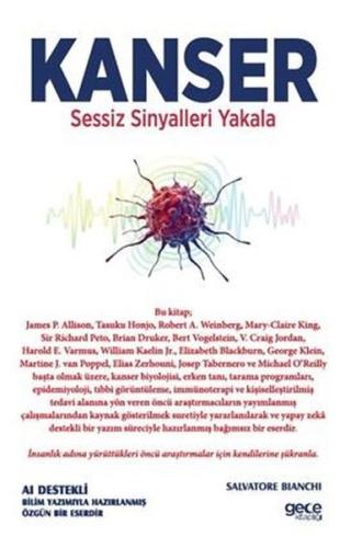 Kitap Ambarı