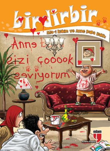 Kitap Ambarı