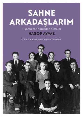 Kitap Ambarı