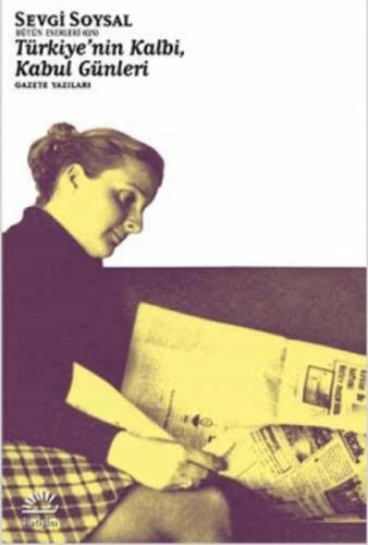 Kitap Ambarı