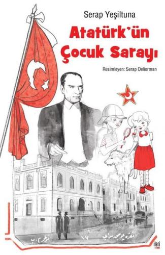Kitap Ambarı