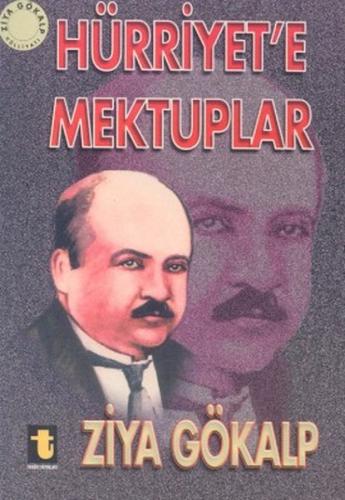 Hürriyet e Mektuplar