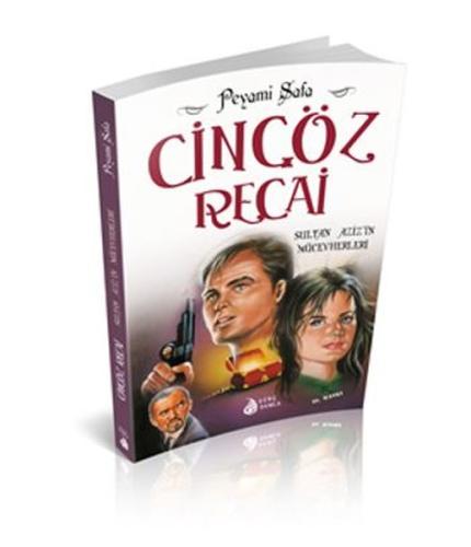 Kitap Ambarı