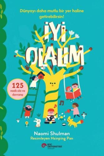 Kitap Ambarı