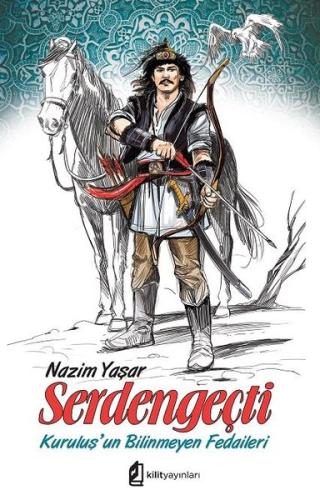 Serdengeçti