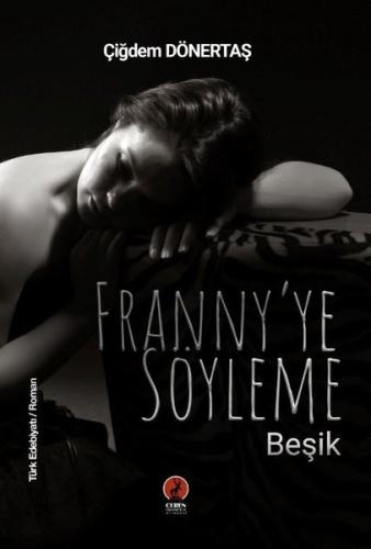 Franny ye Söyleme