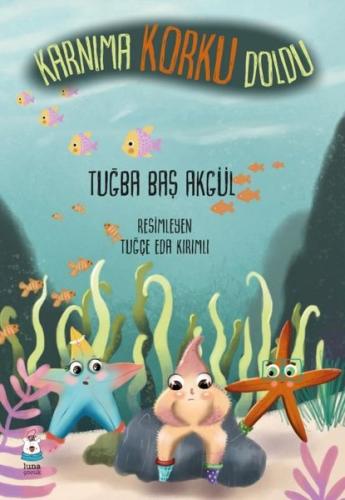 Kitap Ambarı