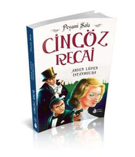 Kitap Ambarı