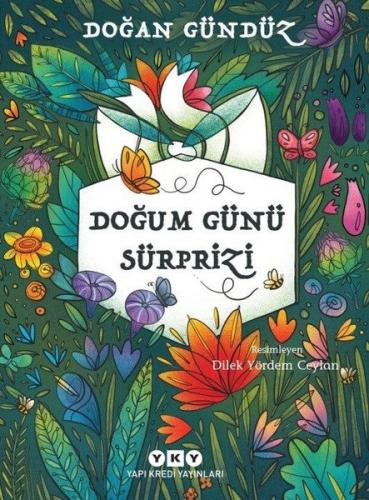 Kitap Ambarı