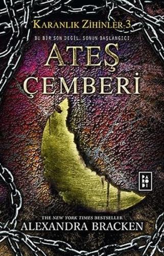 Kitap Ambarı