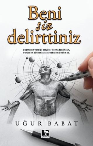 Kitap Ambarı