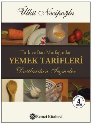 Kitap Ambarı