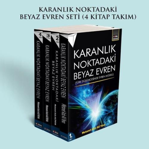 Kitap Ambarı