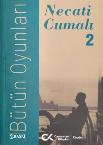 Kitap Ambarı