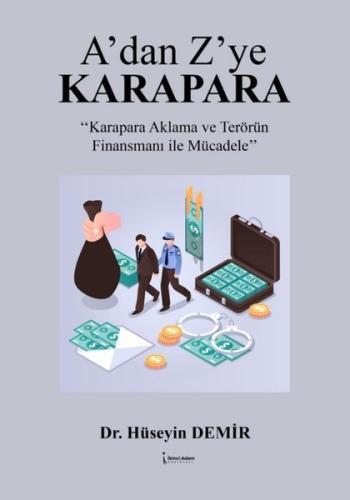 A dan Z ye Karapara