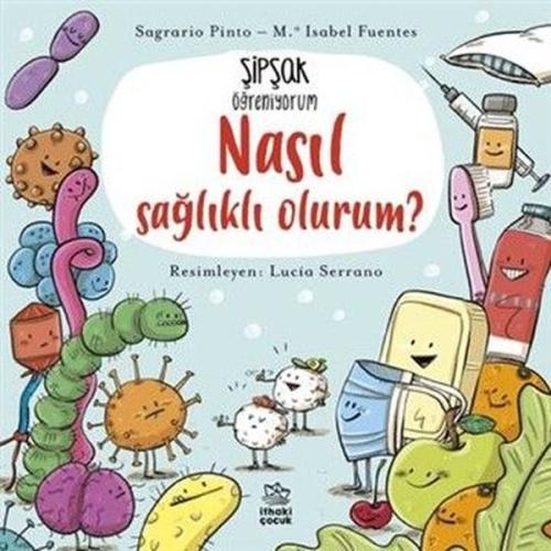 Kitap Ambarı