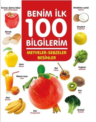 Kitap Ambarı
