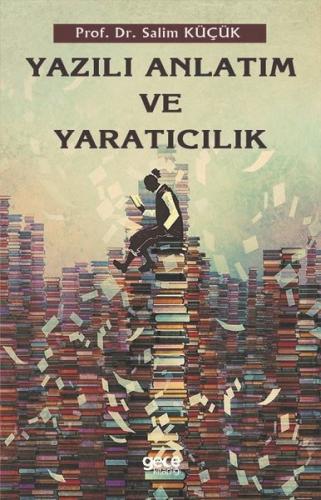 Kitap Ambarı