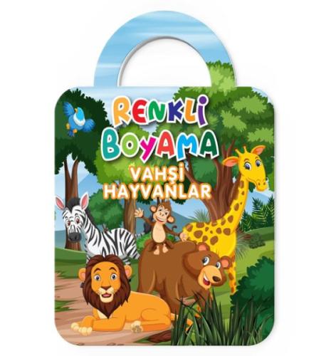 Kitap Ambarı