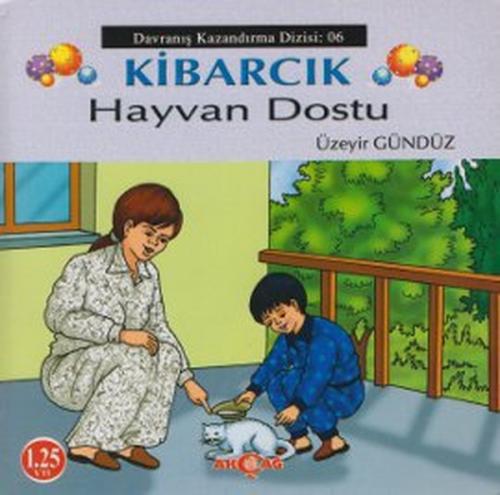 Kitap Ambarı