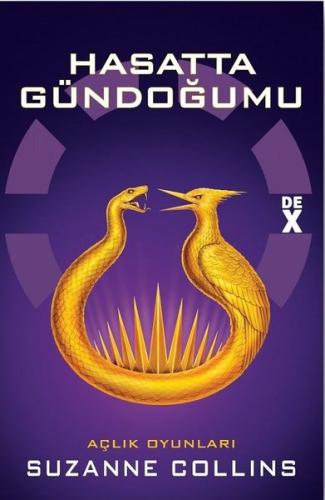 Kitap Ambarı