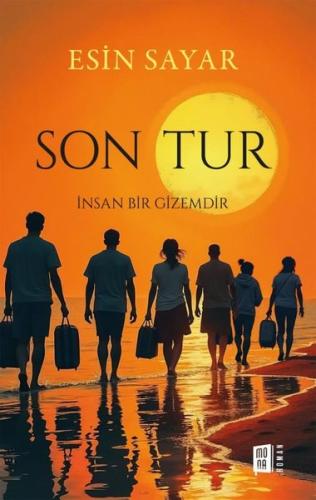 Kitap Ambarı