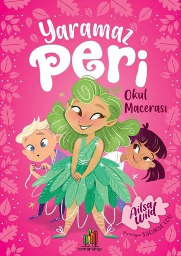 Kitap Ambarı